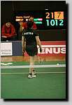 BELINDA HEBER AUT 6703.JPG
