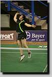 BELINDA HEBER AUT 6704.JPG
