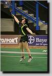 BELINDA HEBER AUT 6705.JPG
