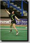 BELINDA HEBER AUT 6706.JPG
