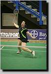 BELINDA HEBER AUT 6707.JPG
