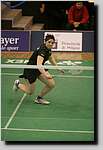 BELINDA HEBER AUT 6708.JPG
