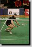 BELINDA HEBER AUT 6709.JPG
