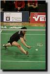 BELINDA HEBER AUT 6710.JPG
