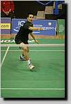 LUKA WRABER AUT 6876.JPG
