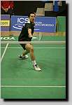 LUKA WRABER AUT 6877.JPG
