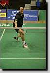 LUKA WRABER AUT 6878.JPG
