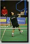 LUKA WRABER AUT 6879.JPG

