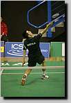 LUKA WRABER AUT 6880.JPG
