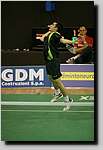LUKA WRABER AUT 6881.JPG

