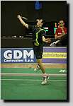 LUKA WRABER AUT 6882.JPG
