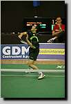 LUKA WRABER AUT 6883.JPG
