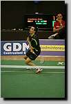 LUKA WRABER AUT 6884.JPG

