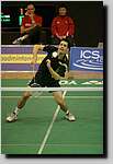 LUKA WRABER AUT 6885.JPG
