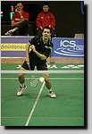 LUKA WRABER AUT 6886.JPG
