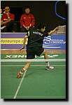 LUKA WRABER AUT 6887.JPG
