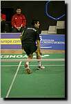 LUKA WRABER AUT 6888.JPG
