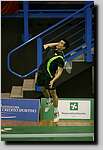LUKA WRABER AUT 6889.JPG
