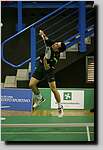 LUKA WRABER AUT 6890.JPG
