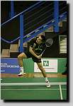 LUKA WRABER AUT 6891.JPG
