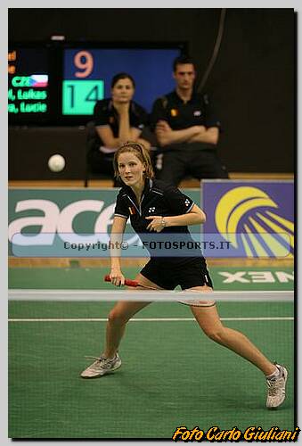 
DEBBIE JANSSENS BEL 7358.JPG