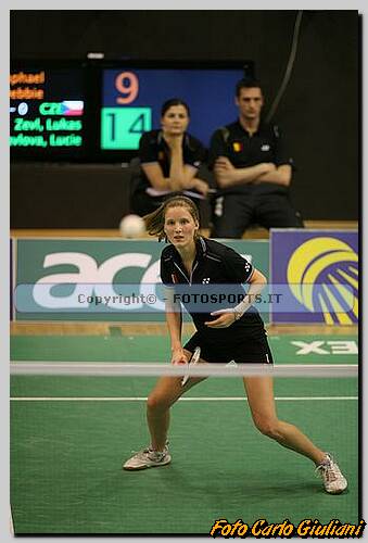 
DEBBIE JANSSENS BEL 7359.JPG