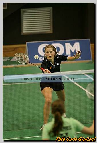 
DEBBIE JANSSENS BEL 7360.JPG