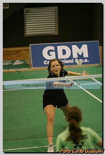 
DEBBIE JANSSENS BEL 7361.JPG