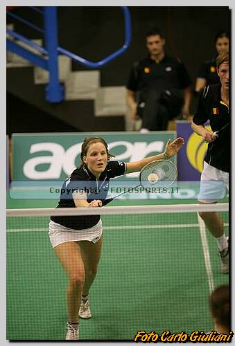 
DEBBIE JANSSENS BEL8133.JPG