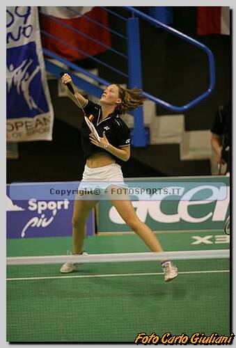 
DEBBIE JANSSENS BEL8134.JPG
