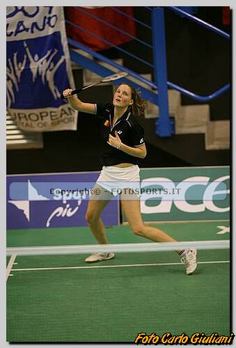 
DEBBIE JANSSENS BEL8135.JPG