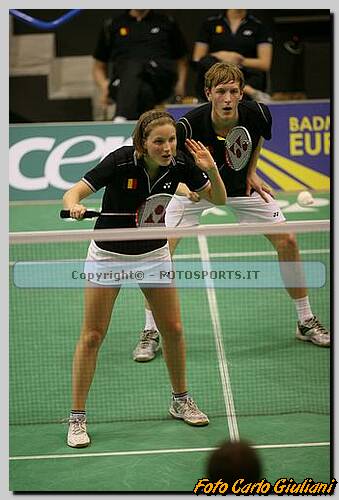 
GOLINSKI-JANSSENS BEL 8130.JPG