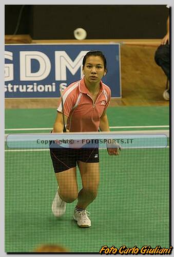 
LIANNE TAN BEL 2406.JPG