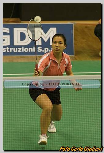 
LIANNE TAN BEL 2407.JPG