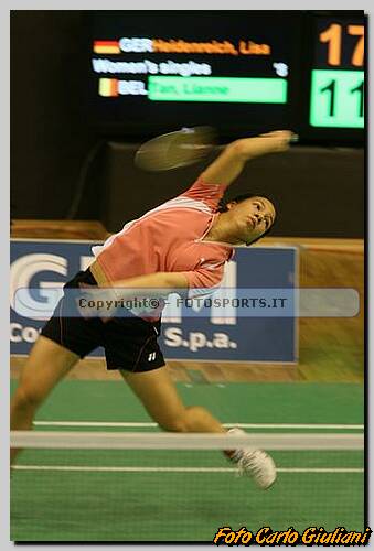 
LIANNE TAN BEL 2408.JPG