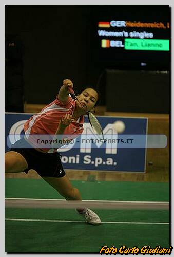 
LIANNE TAN BEL 2411.JPG