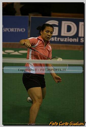 
LIANNE TAN BEL 2413.JPG