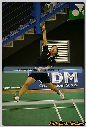 
LIANNE TAN BEL 7774.JPG