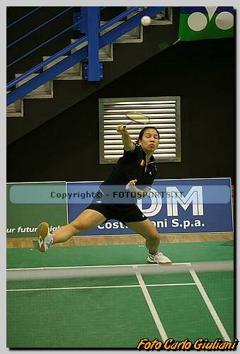 
LIANNE TAN BEL 7775.JPG