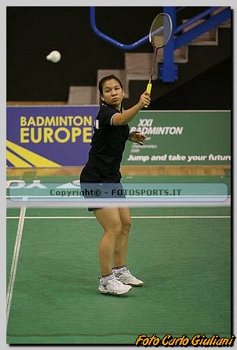 
LIANNE TAN BEL 7776.JPG