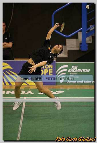 
LIANNE TAN BEL 7777.JPG