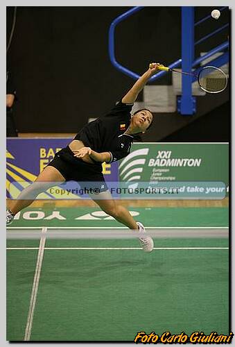 
LIANNE TAN BEL 7778.JPG