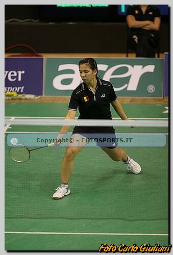
LIANNE TAN BEL 7779.JPG