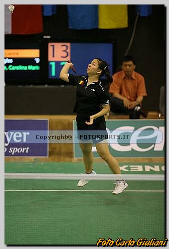 
LIANNE TAN BEL2860.JPG