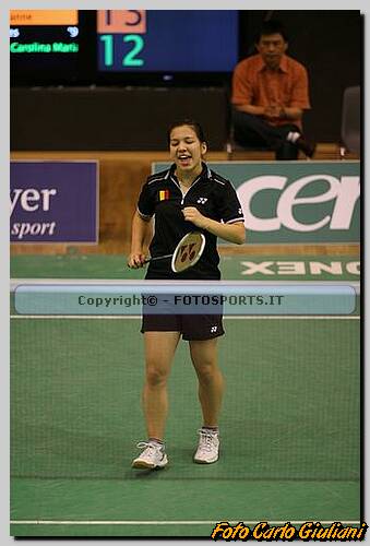 
LIANNE TAN BEL2862.JPG