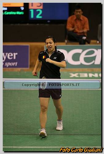 
LIANNE TAN BEL2863.JPG