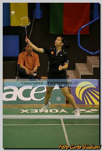 
LIANNE TAN BEL2867.JPG