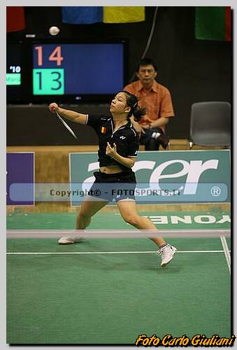
LIANNE TAN BEL2873.JPG