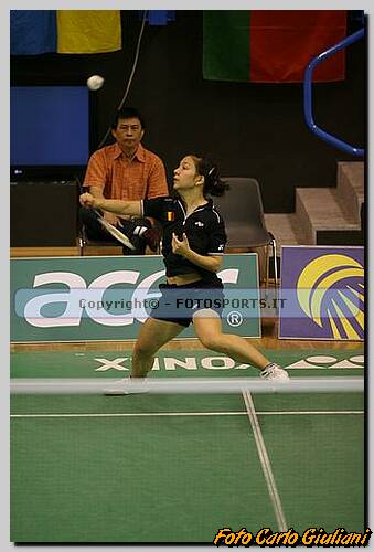 
LIANNE TAN BEL2875.JPG