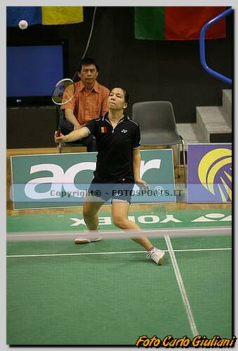 
LIANNE TAN BEL2878.JPG